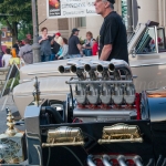 lombard_045_lombardcruisenight-_mg_0698