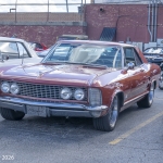 A6705988