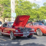 A6706000