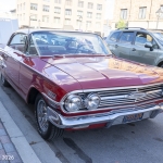 A6706008