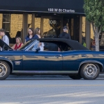 A6706022