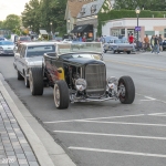 A6706024