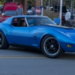 A6706043