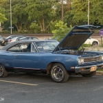 A6706046