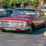 Lombard-_DSC2448