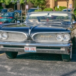 Lombard-_DSC2449