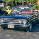 Lombard-_DSC2450