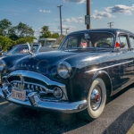 Lombard-_DSC2451