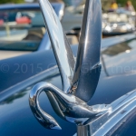 Lombard-_DSC2453