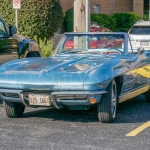 Lombard-_DSC2454