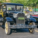 Lombard-_DSC2455