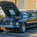 Lombard-_DSC2456