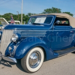 Lombard-_DSC2459