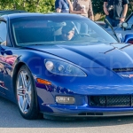 Lombard-_DSC2460