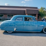 Lombard-_DSC2464