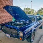 Lombard-_DSC2471