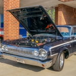 Lombard-_DSC2472