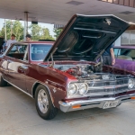 Lombard-_DSC2473