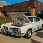 Lombard-_DSC2474