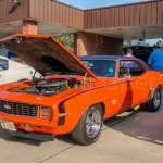 Lombard-_DSC2475