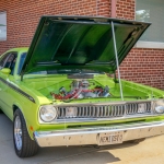 Lombard-_DSC2476