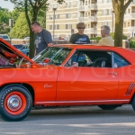 Lombard-_DSC2478