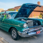 Lombard-_DSC2479