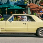 Lombard-_DSC2481