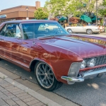 Lombard-_DSC2483