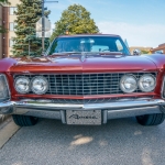 Lombard-_DSC2484