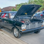 Lombard-_DSC2486
