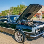 Lombard-_DSC2489