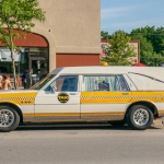Lombard-_DSC2491