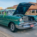 Lombard-_DSC2492