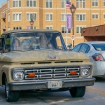 Lombard-_DSC2493