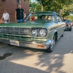 Lombard-_DSC2494
