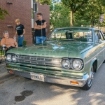 Lombard-_DSC2495