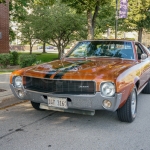 Lombard-_DSC2496