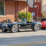 Lombard-_DSC2498