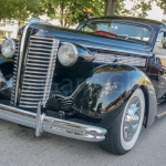 Lombard-_DSC2499