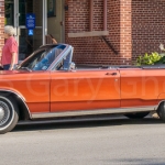 Lombard-_DSC2502