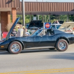 Lombard-_DSC2504