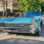 Lombard-_DSC2506