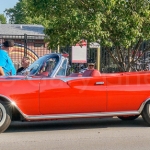 Lombard-_DSC2507