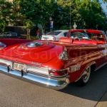 Lombard-_DSC2508