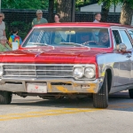 Lombard-_DSC2509