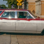 Lombard-_DSC2510