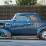 Lombard-_DSC2511
