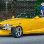 Lombard-_DSC2512