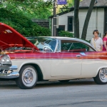 Lombard-_DSC2514